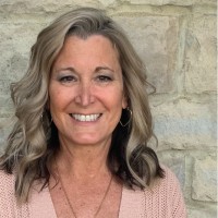 Mount Carmel Hospital Employee Kelly Huff's profile photo