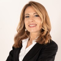 Elena Musola Email & Phone Number