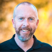 Mike McMahon Email & Phone Number