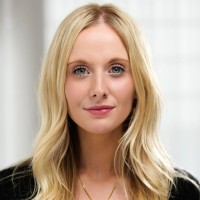 Maddie Penfold Email