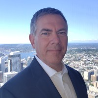 reSpace Employee Rick Romatowski's profile photo