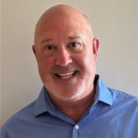 Advanced Rx Employee Michael Alamo's profile photo