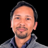 YTL Developments (UK) Limited Employee Phillip Edwards's profile photo