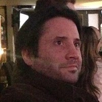 Michael Basta Email & Phone Number