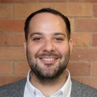 Dan Lawrence-Eyre Email & Phone Number