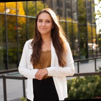 Leanne Bell Email & Phone Number