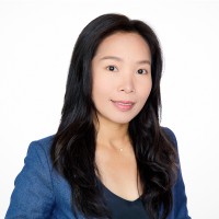 Kayla Su Email & Phone Number