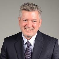 Trinity University Employee Robert Suggs's profile photo