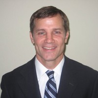 Michael van der Bosch Email & Phone Number