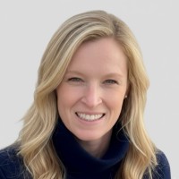Octagon Employee Elizabeth Ritchie's profile photo