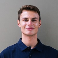 Delegation of German Industry and Commerce in Washington, DC Employee Simon Winter's profile photo