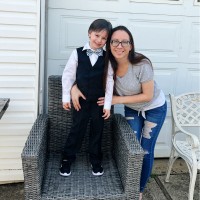 Megan Graham Email & Phone Number