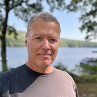 People search result for Cliff Sharples