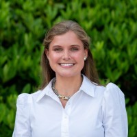 Caroline Sutherland Email