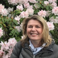 Winifred Muckle Email & Phone Number