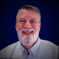 Jon Rankin