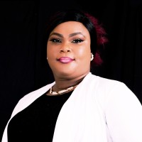 OtterSoft Employee Theresa Otu's profile photo