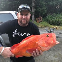 Christopher Grinstead Email