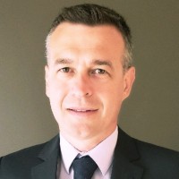Cnh Capital Employee Christian Rossi's profile photo
