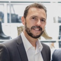 ELECOX Employee Jesús Arévalo Expósito's profile photo