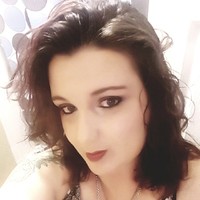 Paparazzi Accessories Employee Jessie Knowles's profile photo