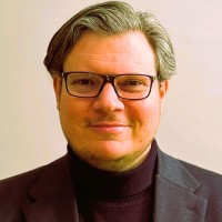 HSD Hochschule Döpfer Employee Thomas Müller's profile photo
