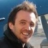 Davide Pirola Email & Phone Number