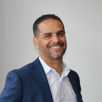 Michael Seychell Email