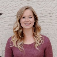 Mountain View Hospital, Payson, UT Employee Jessica Hyatt's profile photo