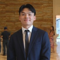 Gary Chen Email
