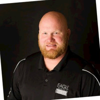 Eric de Vries Email & Phone Number