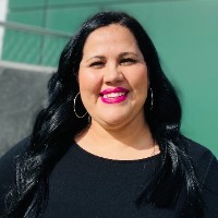Laura Barragan Email & Phone Number