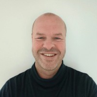 Ewoud van Oene Email & Phone Number