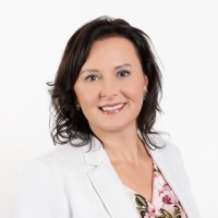 HPN Global Employee Shannon Frank's profile photo