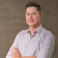Érico Zanini Email