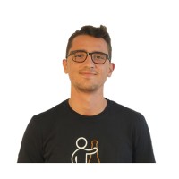 Thomas Roubinet Email