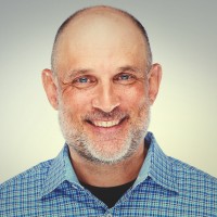 CrowdStrike Employee Glen Lipka's profile photo