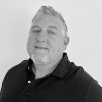 Worky Employee Rick Evans's profile photo