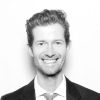 20th Television Employee Cort Cass's profile photo