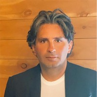 InMobiles Employee Charbel Litany's profile photo