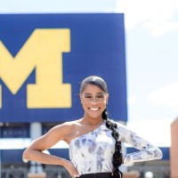 Michigan International Prep School Employee Christina Gleaton's profile photo
