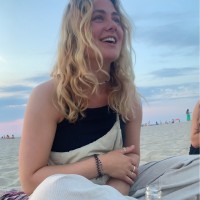 Fleur Jacobs Email