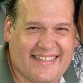 Heidelberg Usa Employee John Erk's profile photo