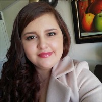 Erika Rivera Email