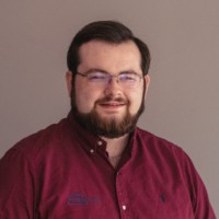 Caleb Smith Email & Phone Number