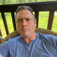 NOFRAYANE Employee Samuel Wolfs's profile photo