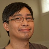 Jun de Ocampo Email