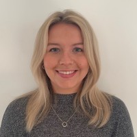 Sophie Barnett Email & Phone Number