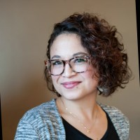 Nikita Steinwall-Hui Email