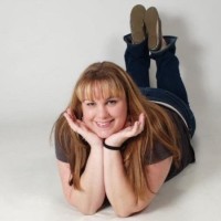 Erin Andersen Email & Phone Number